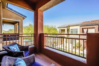 Photo #5: 6178062 Listing 