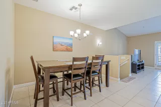 Photo #6: 6178062 Listing 