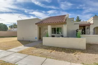 Photo #1: 6178118 Listing