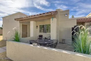 Photo #2: 6178118 Listing