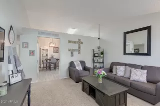 Photo #3: 6178118 Listing