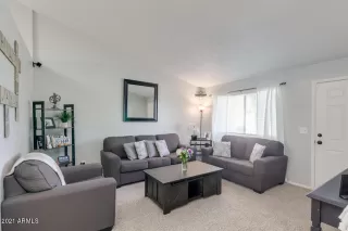 Photo #4: 6178118 Listing