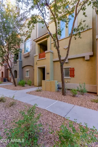 Photo #1: 6178141 Listing 