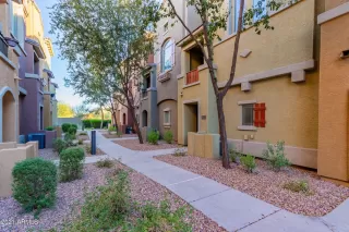 Photo #2: 6178141 Listing 