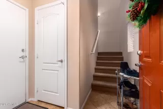 Photo #3: 6178141 Listing 