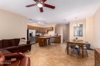 Photo #4: 6178141 Listing 