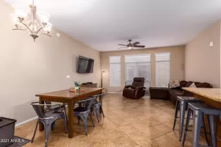 Photo #5: 6178141 Listing 