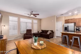 Photo #6: 6178141 Listing 