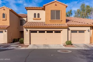 Photo #1: 6178155 Listing