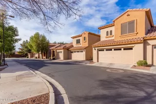 Photo #2: 6178155 Listing