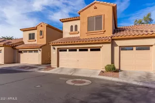 Photo #3: 6178155 Listing