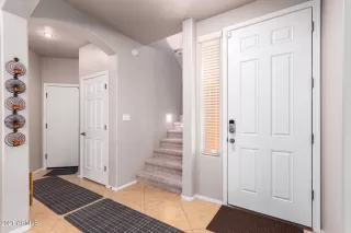 Photo #4: 6178155 Listing