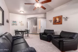 Photo #5: 6178155 Listing