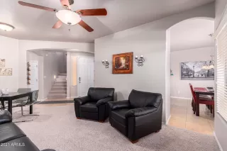 Photo #6: 6178155 Listing