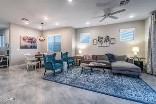 Photo #1: 6178166 Listing