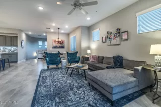 Photo #2: 6178166 Listing