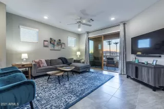 Photo #3: 6178166 Listing