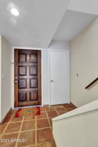 Photo #2: 6178258 Listing