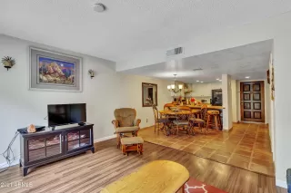 Photo #3: 6178258 Listing