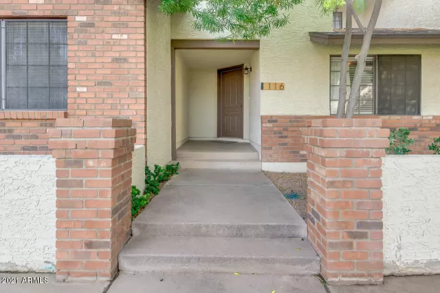 MLS: 6178275 Condo For Sale