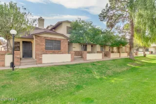 Photo #1: 6178275 Listing