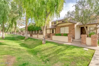 Photo #2: 6178275 Listing