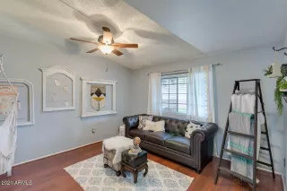 Photo #3: 6178275 Listing