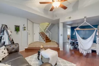 Photo #4: 6178275 Listing