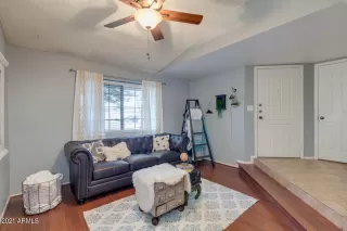 Photo #5: 6178275 Listing