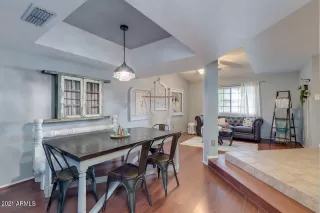 Photo #6: 6178275 Listing