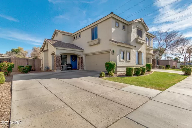 MLS: 6178395 Condo For Sale