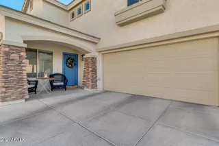 Photo #1: 6178395 Listing