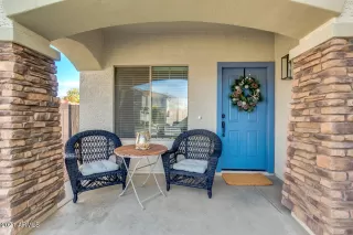 Photo #2: 6178395 Listing