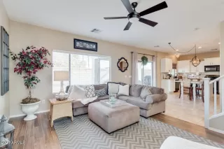 Photo #5: 6178395 Listing