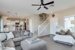 Photo #6: 6178395 Listing