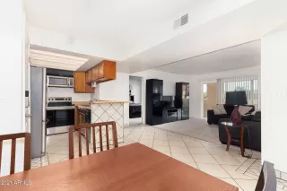 Photo #1: 6178413 Listing 