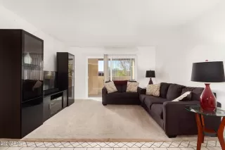 Photo #4: 6178413 Listing 