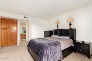 Photo #6: 6178413 Listing 