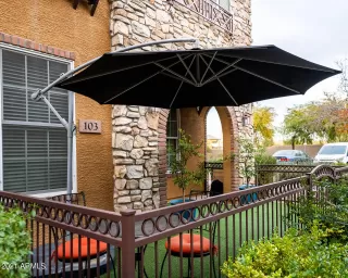 Photo #1: 6178514 Listing