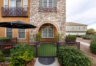 Photo #2: 6178514 Listing