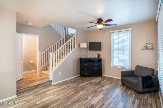 Photo #4: 6178514 Listing