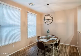 Photo #6: 6178514 Listing