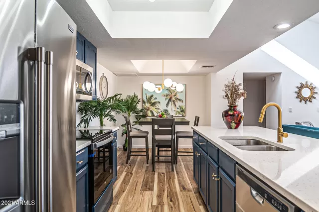 MLS: 6178570 Condo For Sale