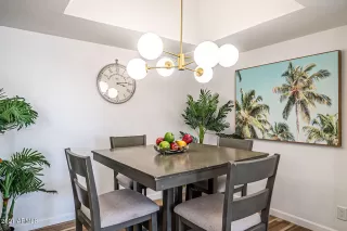 Photo #1: 6178570 Listing