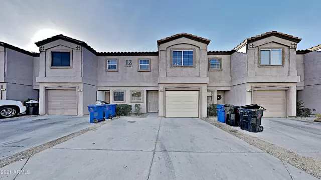 MLS: 6178585 Condo For Sale