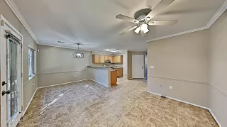 Photo #1: 6178585 Listing 