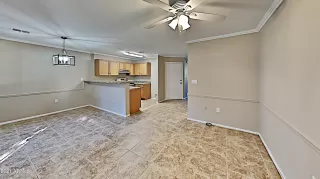 Photo #2: 6178585 Listing 