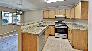 Photo #3: 6178585 Listing 
