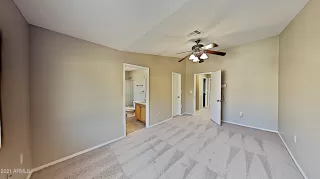 Photo #4: 6178585 Listing 