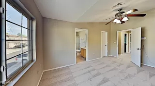Photo #5: 6178585 Listing 